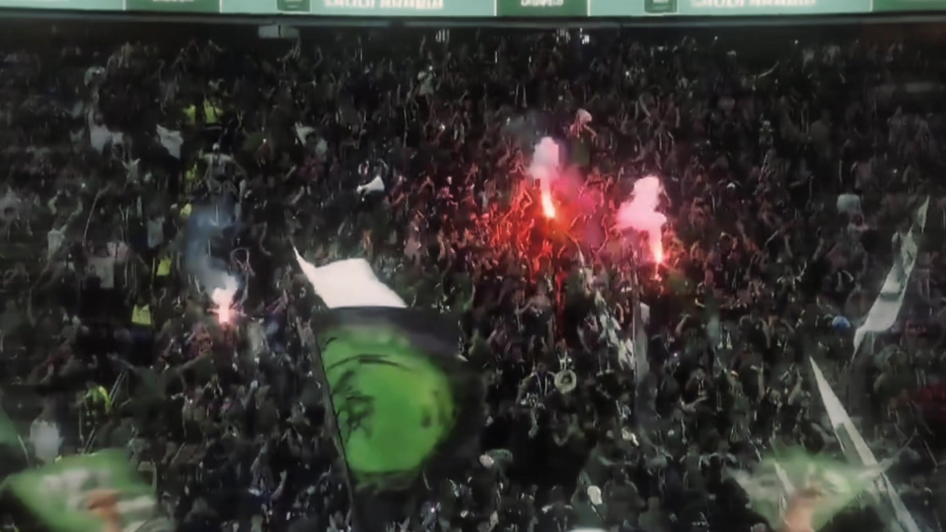 @إيفان | الاهلي