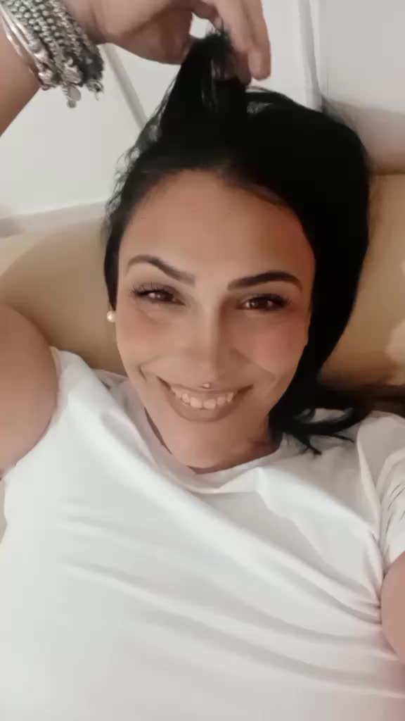@Rosella Dellecurti