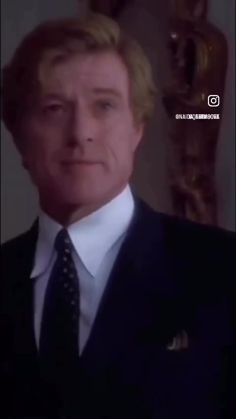 @N.A.