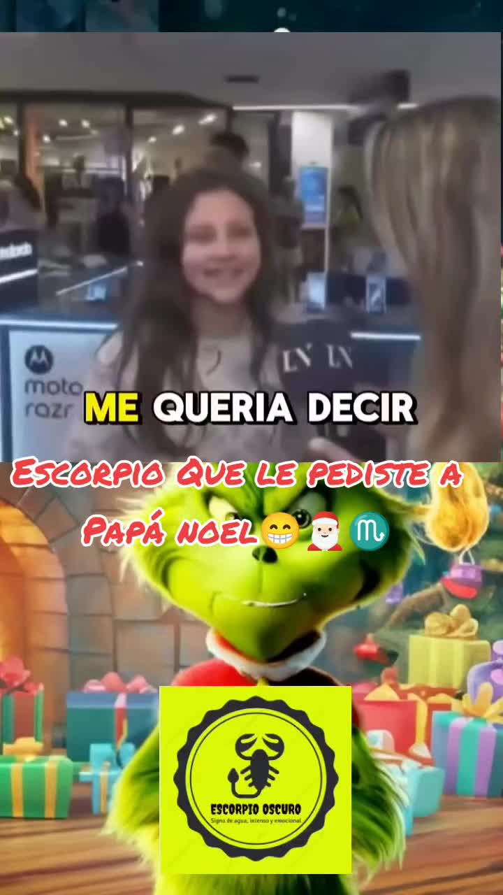 @Escorpio Oscuro