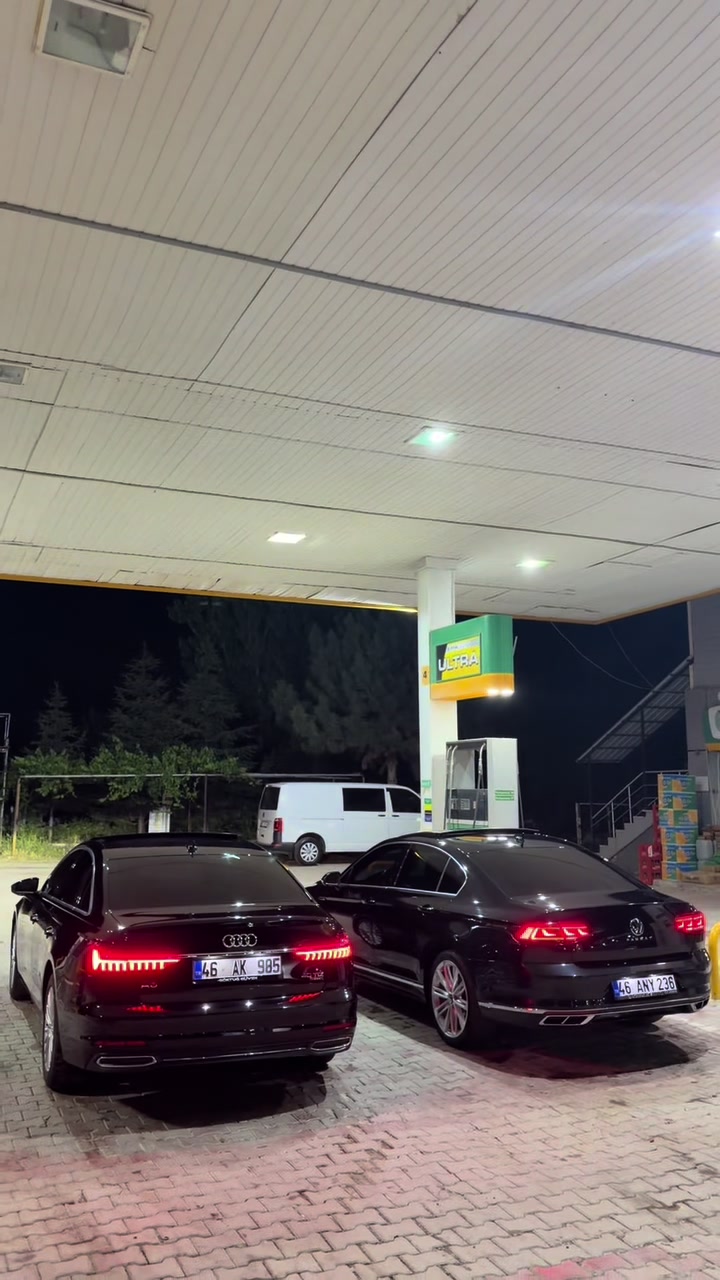 @ALİ SAĞINAK