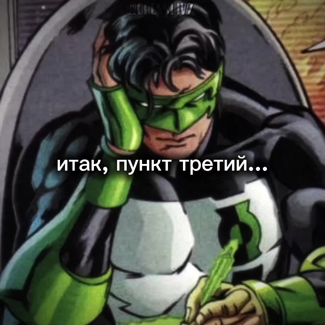 @★𝗸𝗶𝗿𝗮