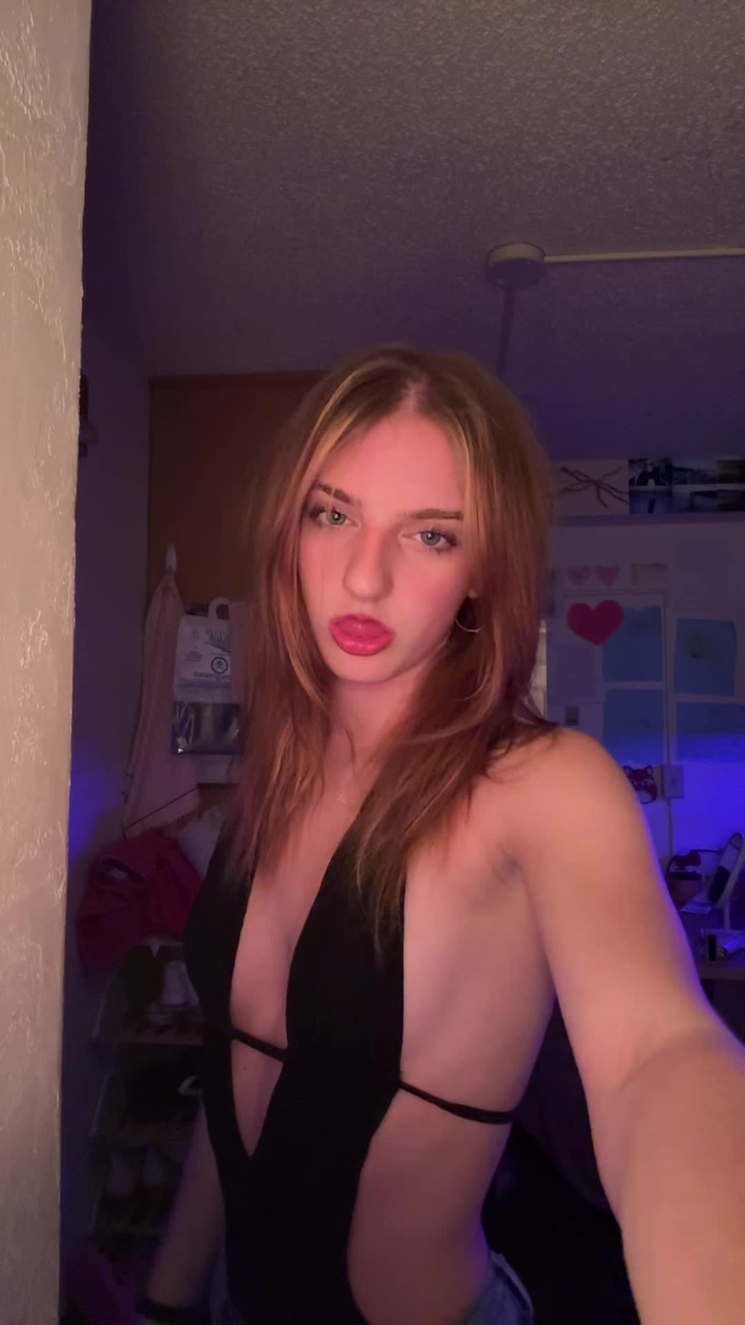 @Tabbyyy🐈
