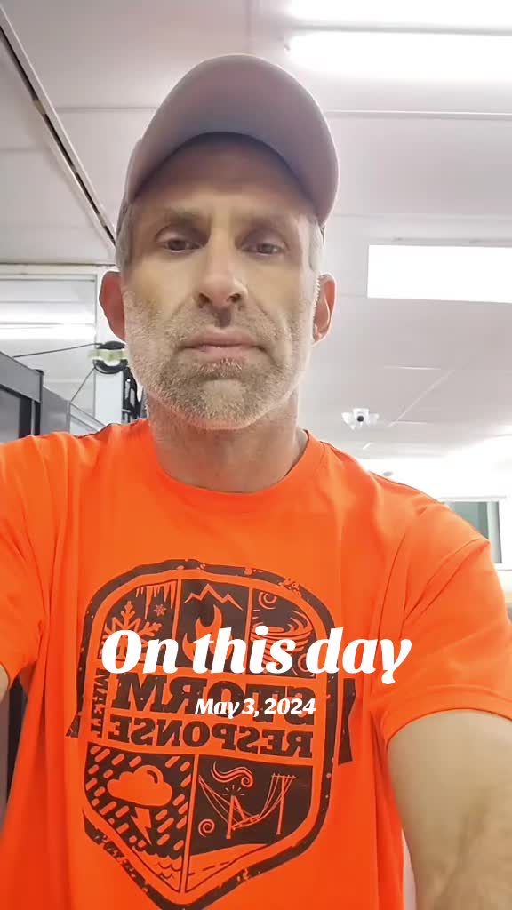 @rodneymoody457