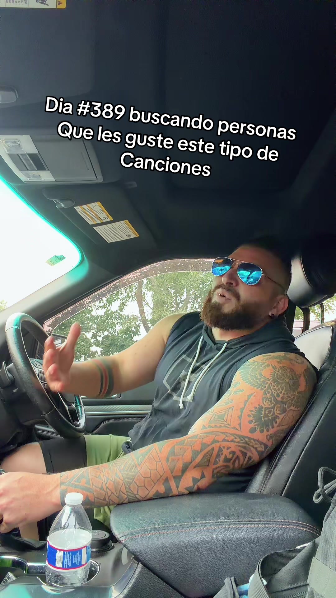 @Andres PM