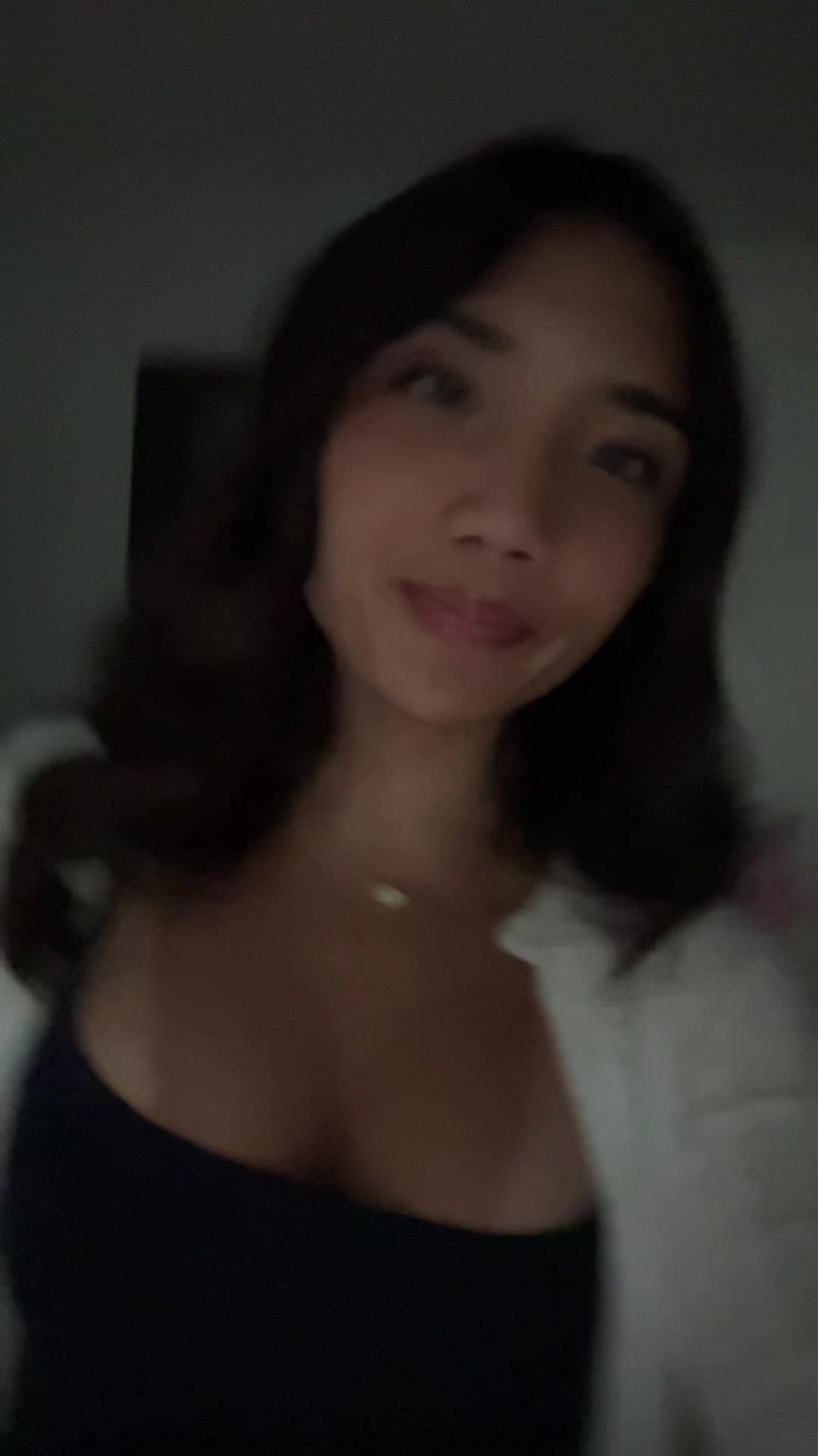 @sophia