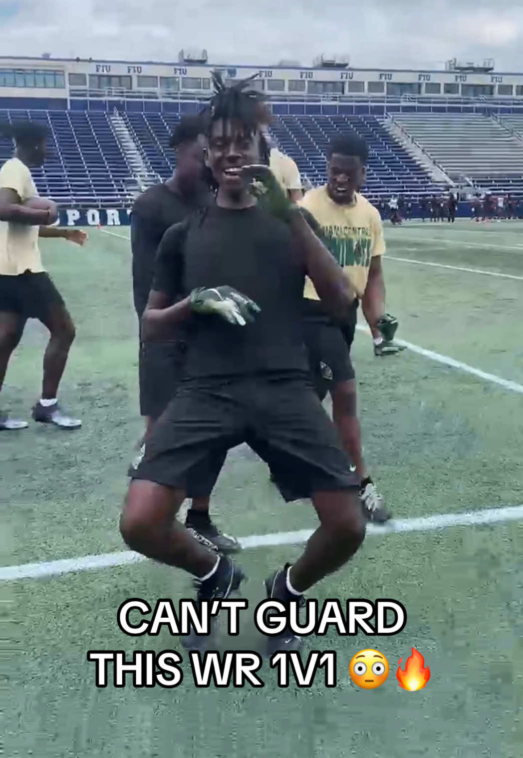 @305 Sports