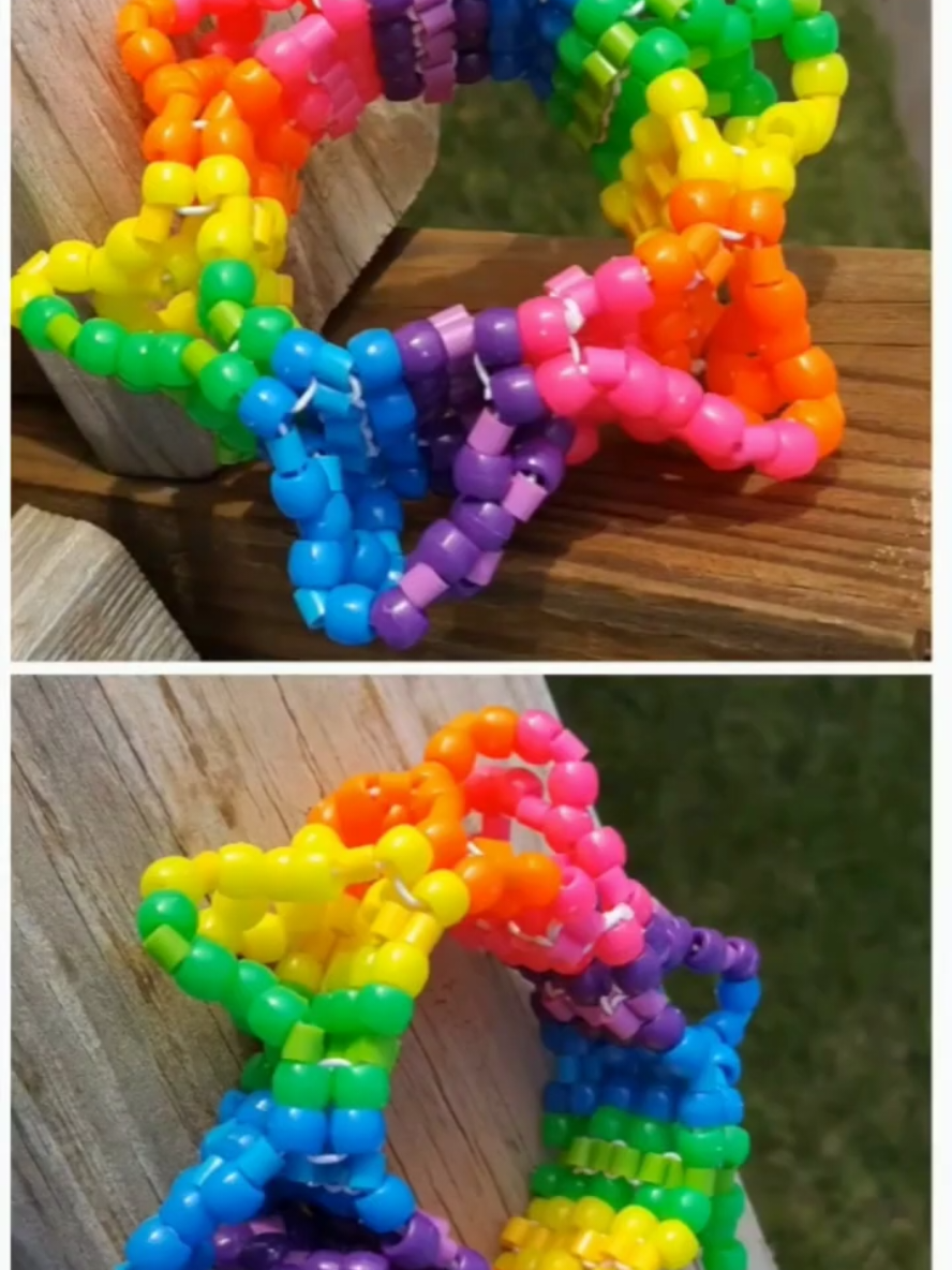 @Kandi Toybox kandi kid, raver