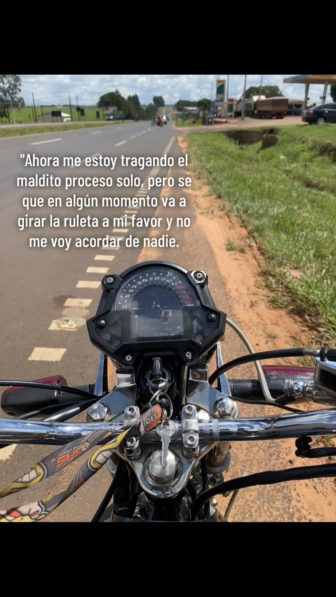 @Angel villalba 