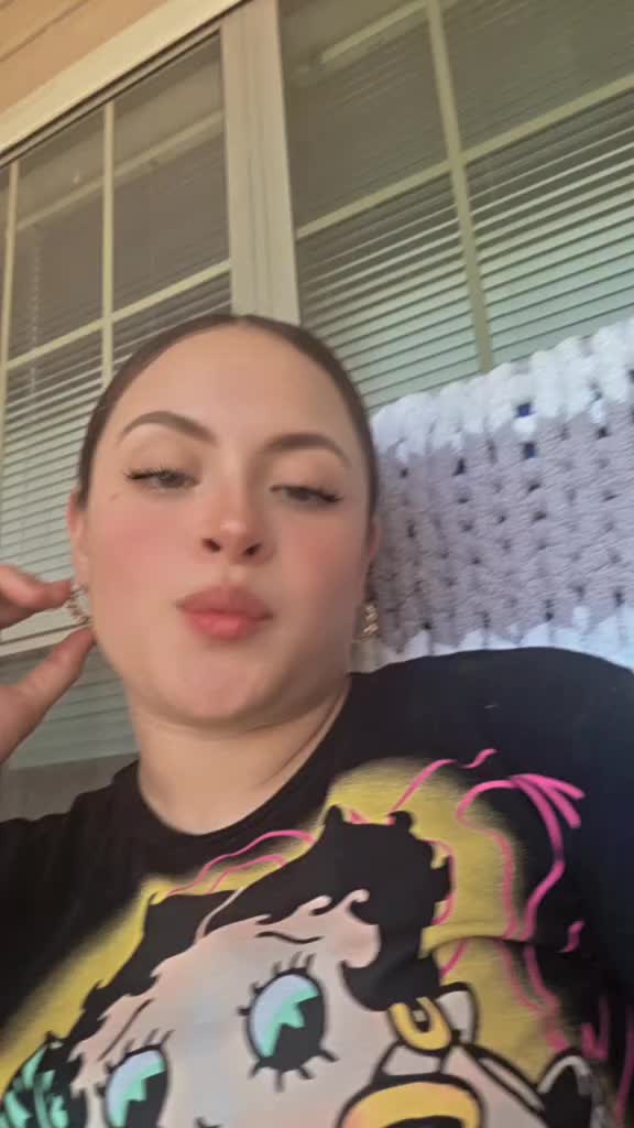 @Andrea Gonzalez 🇲🇽