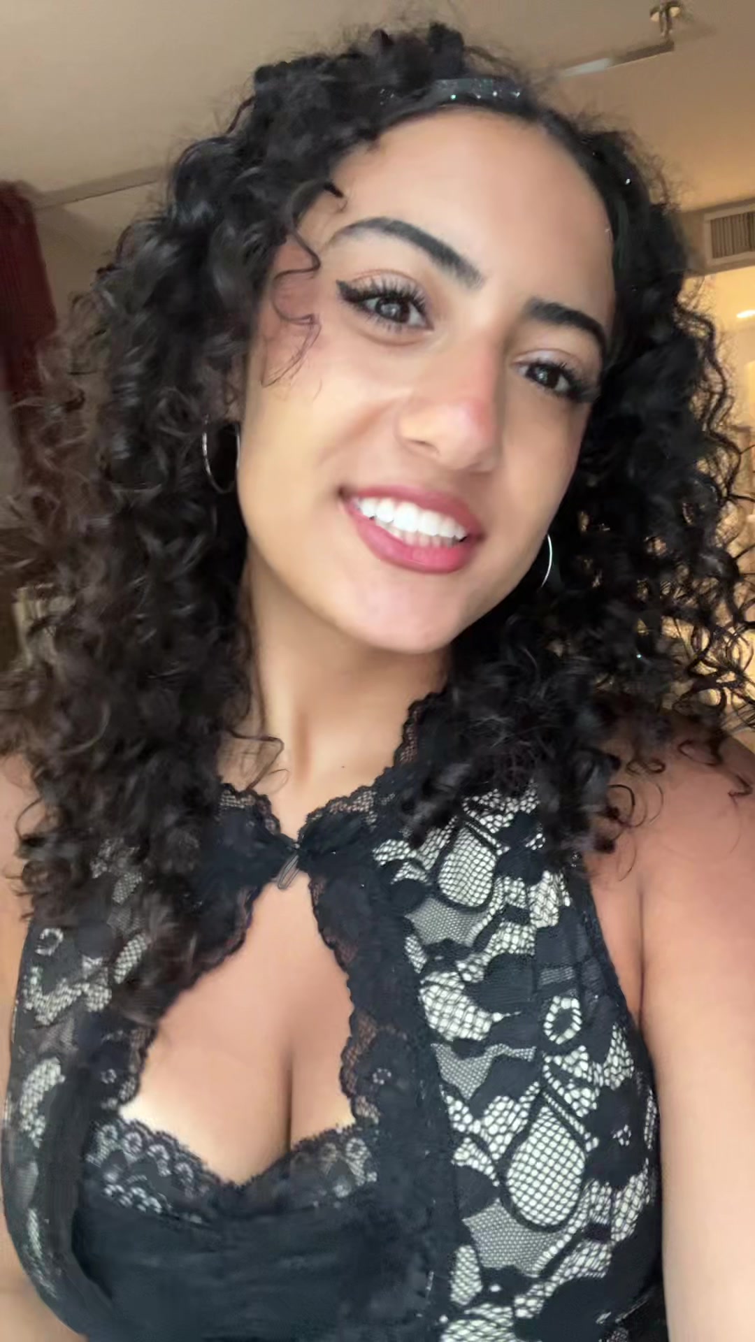 @lala