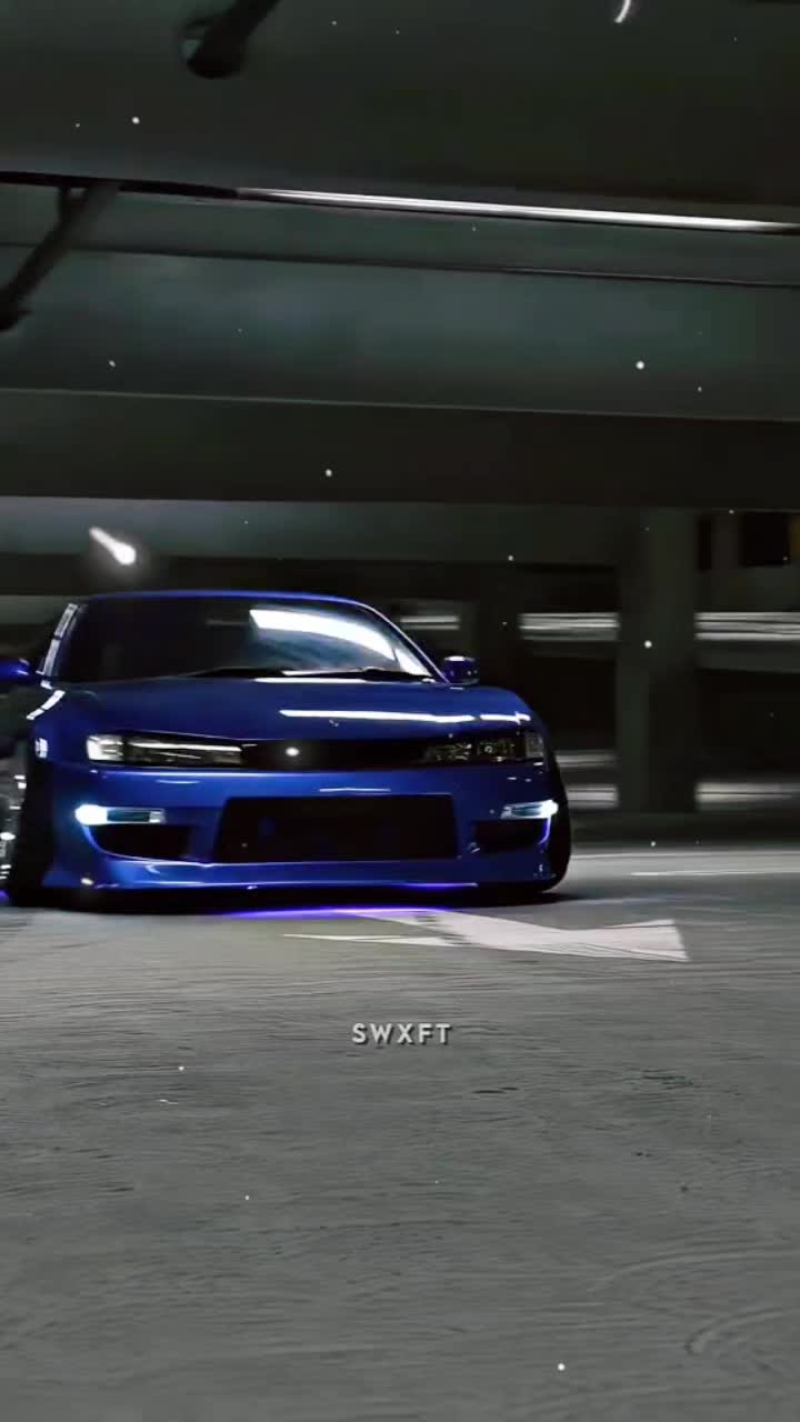 @joe6767