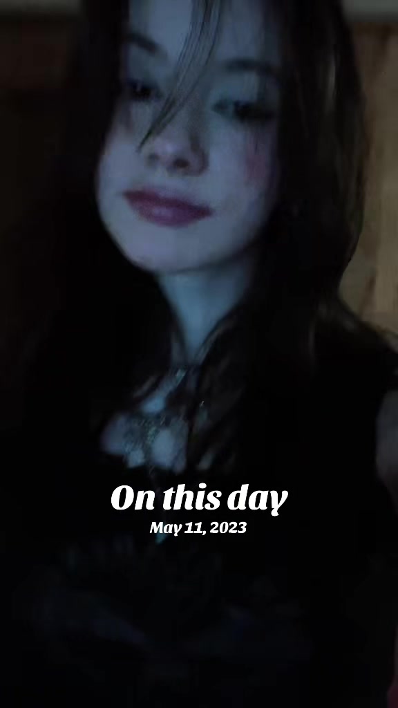 @Jaydennn🍭