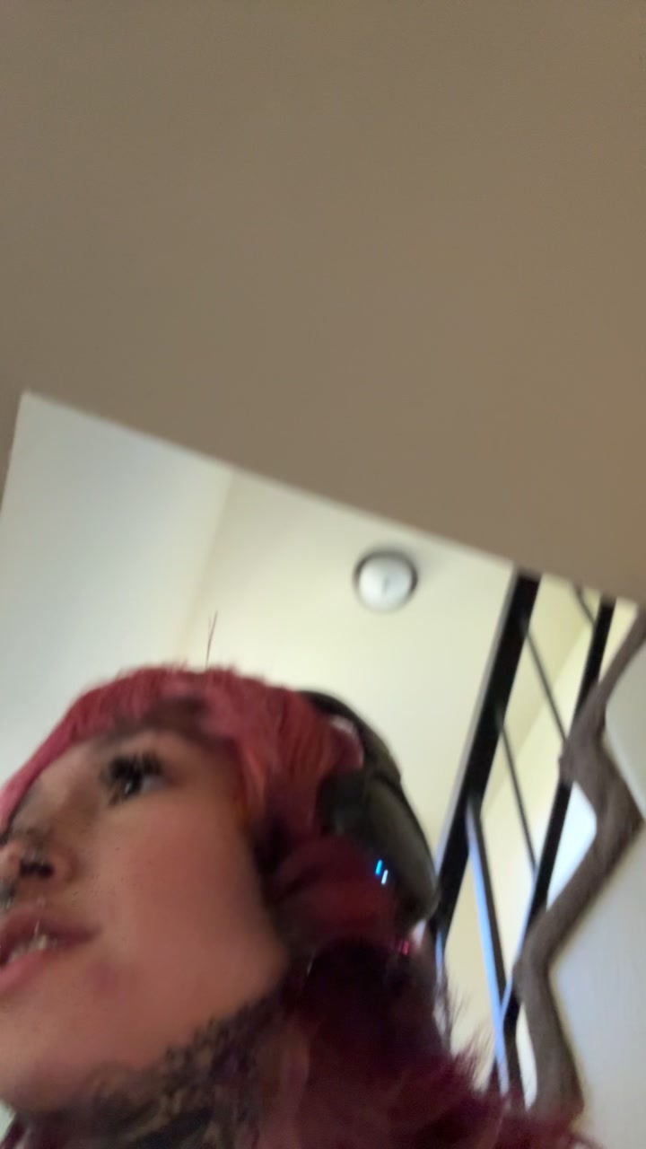 @V