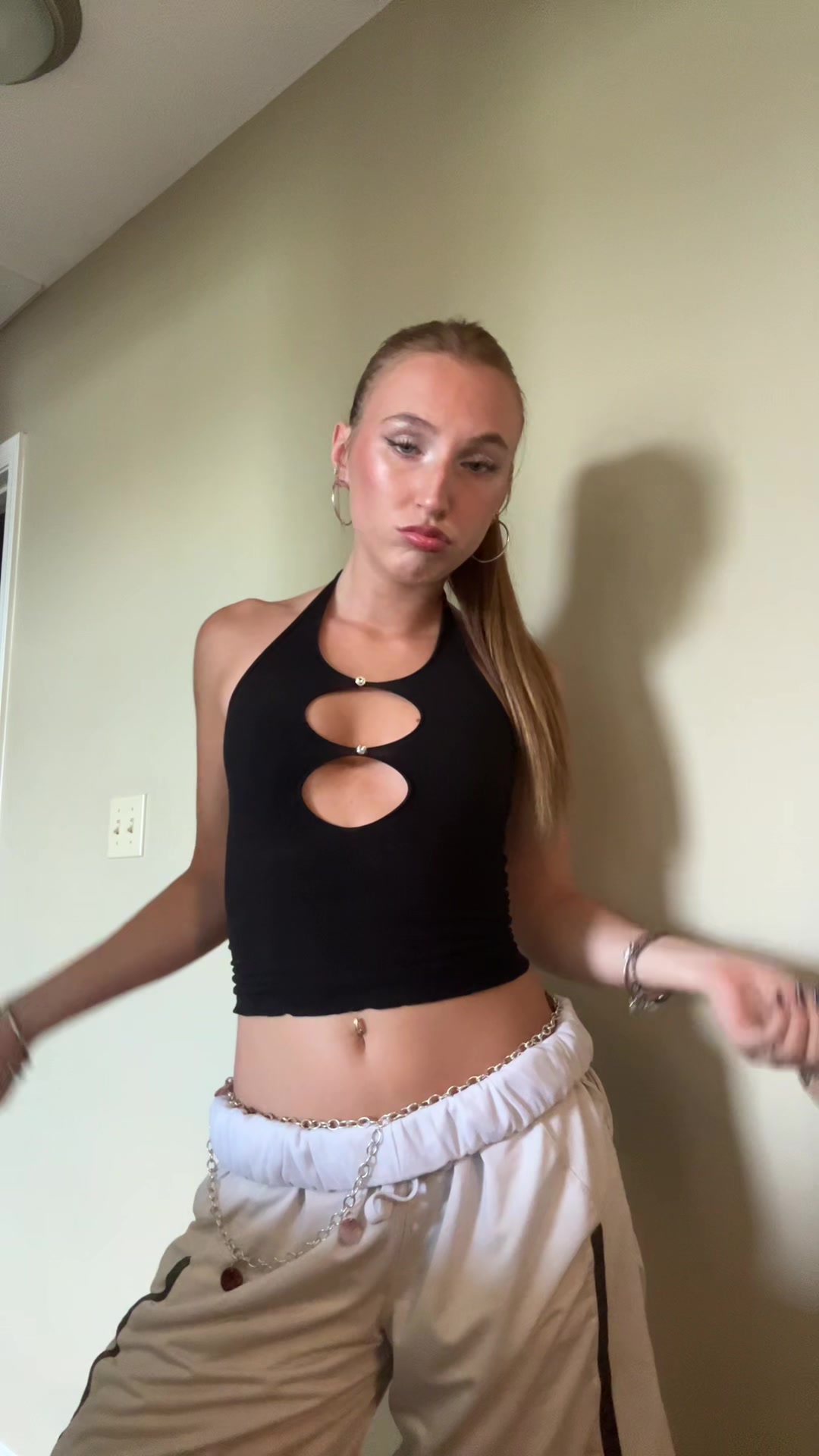@ari