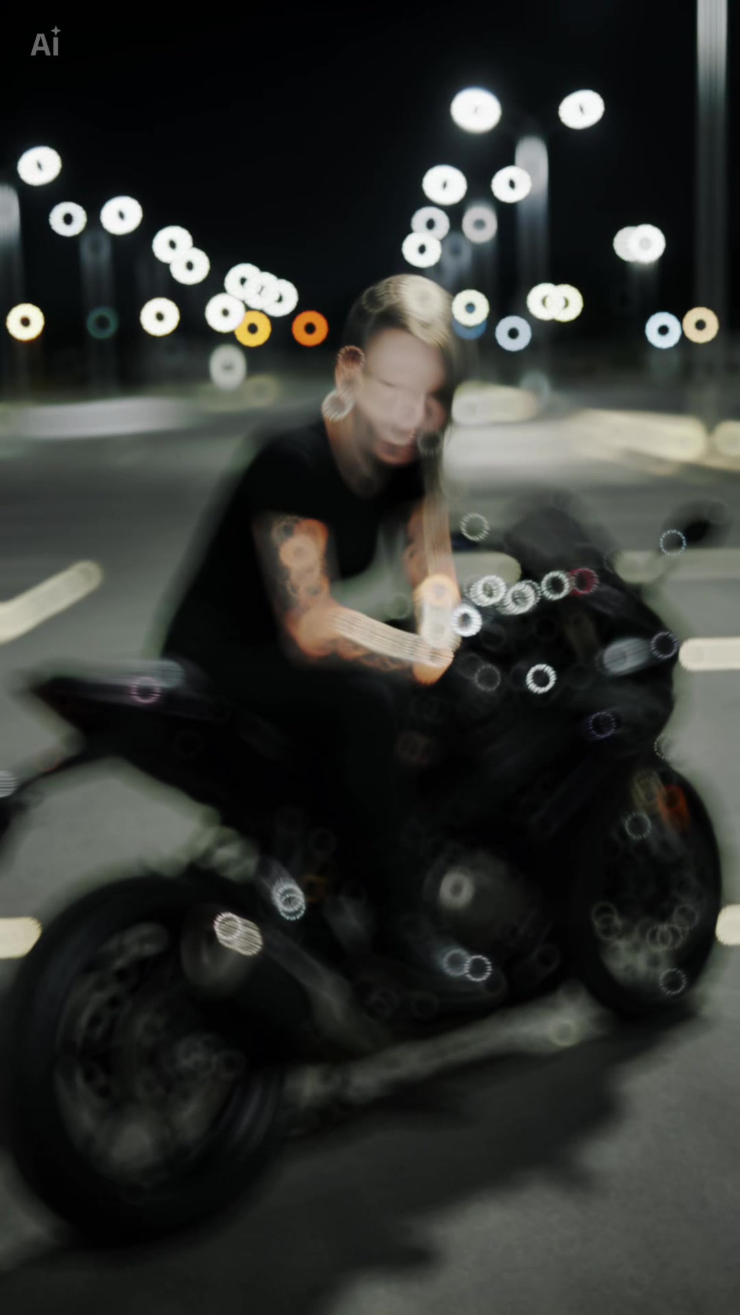 @🐺🐺𝕸𝖞𝖘𝖙𝖎𝖈𝖂𝖔𝖑𝖋🐺🐺