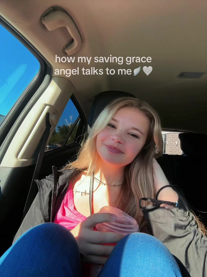 @alexa
