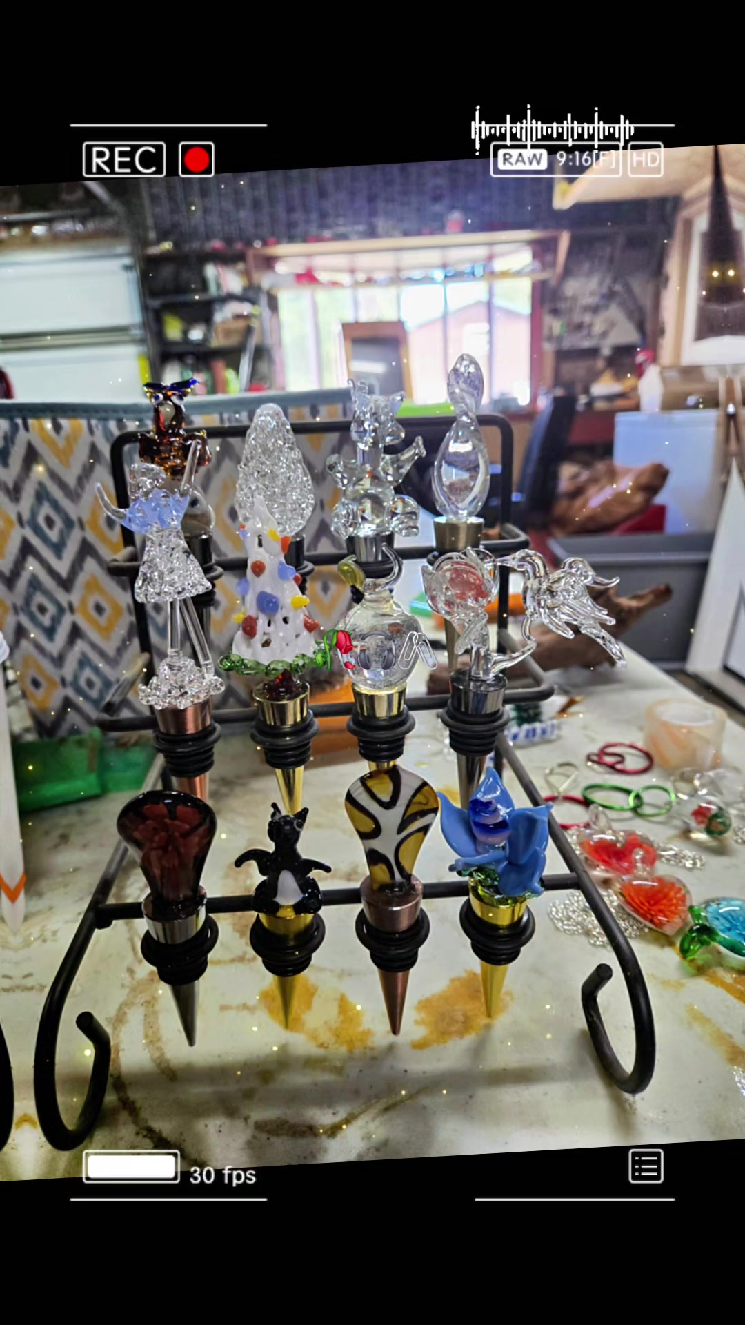 @nighthawksglass