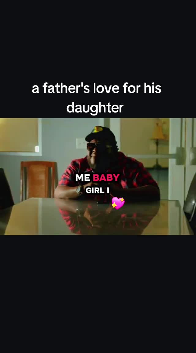 @pofolktheentertai