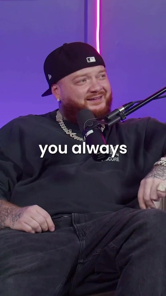 @BellyGangKushington