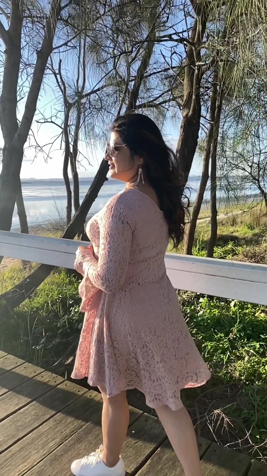@PoonhamBstla