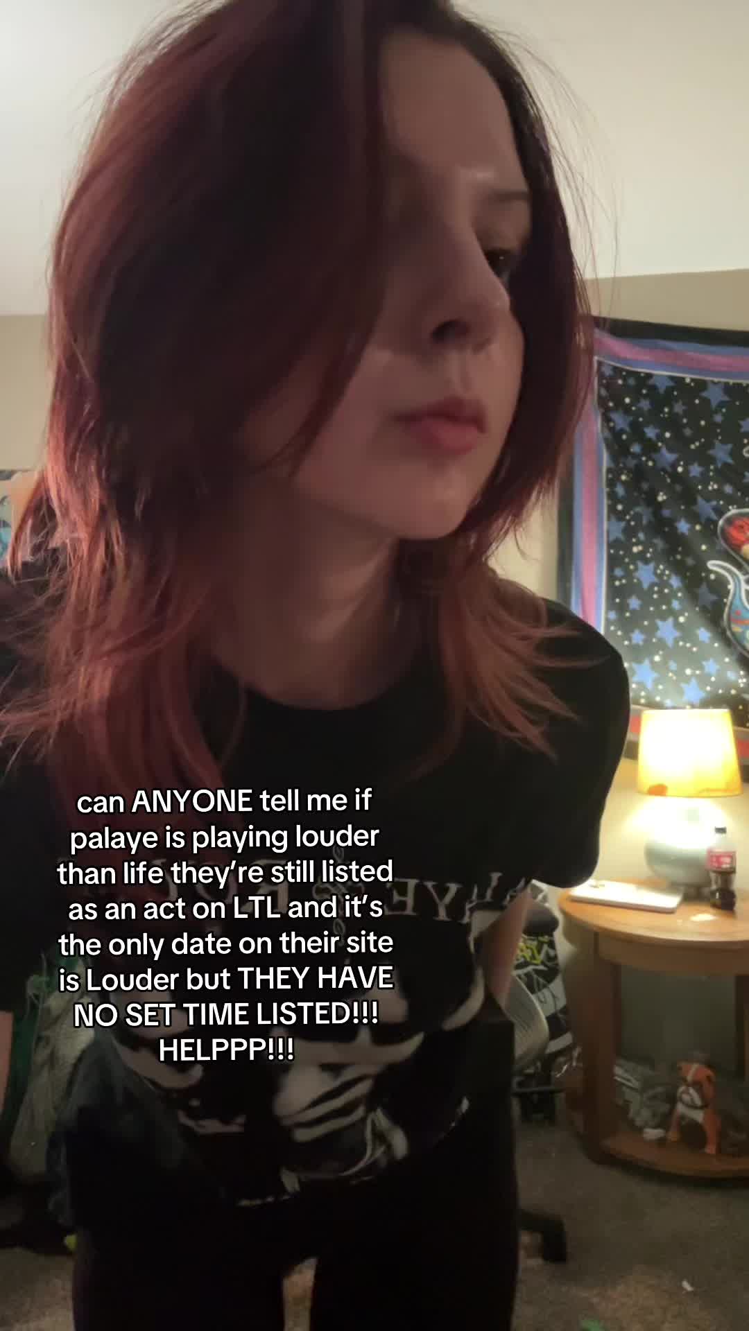 @jackie