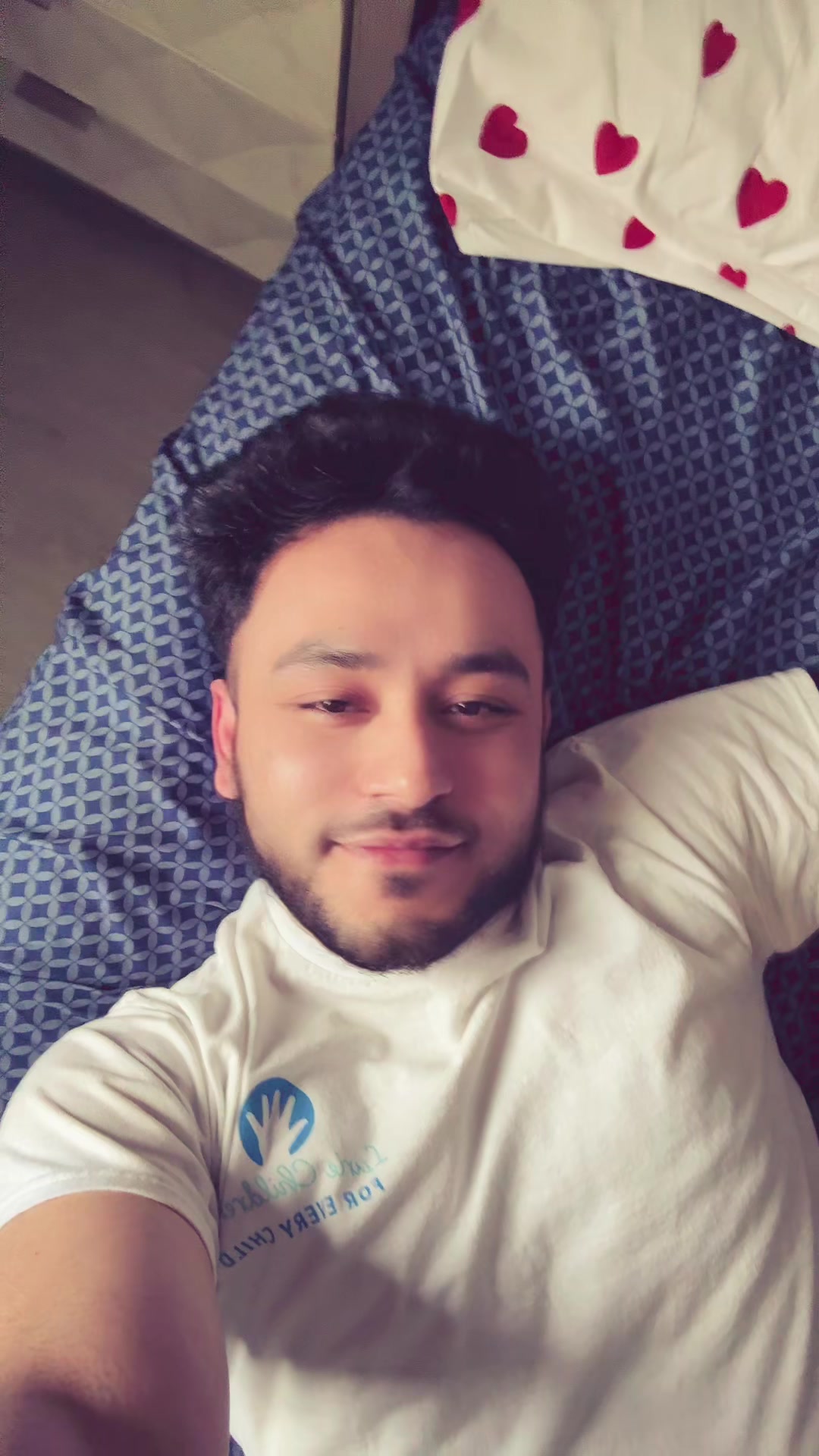 @Durrani