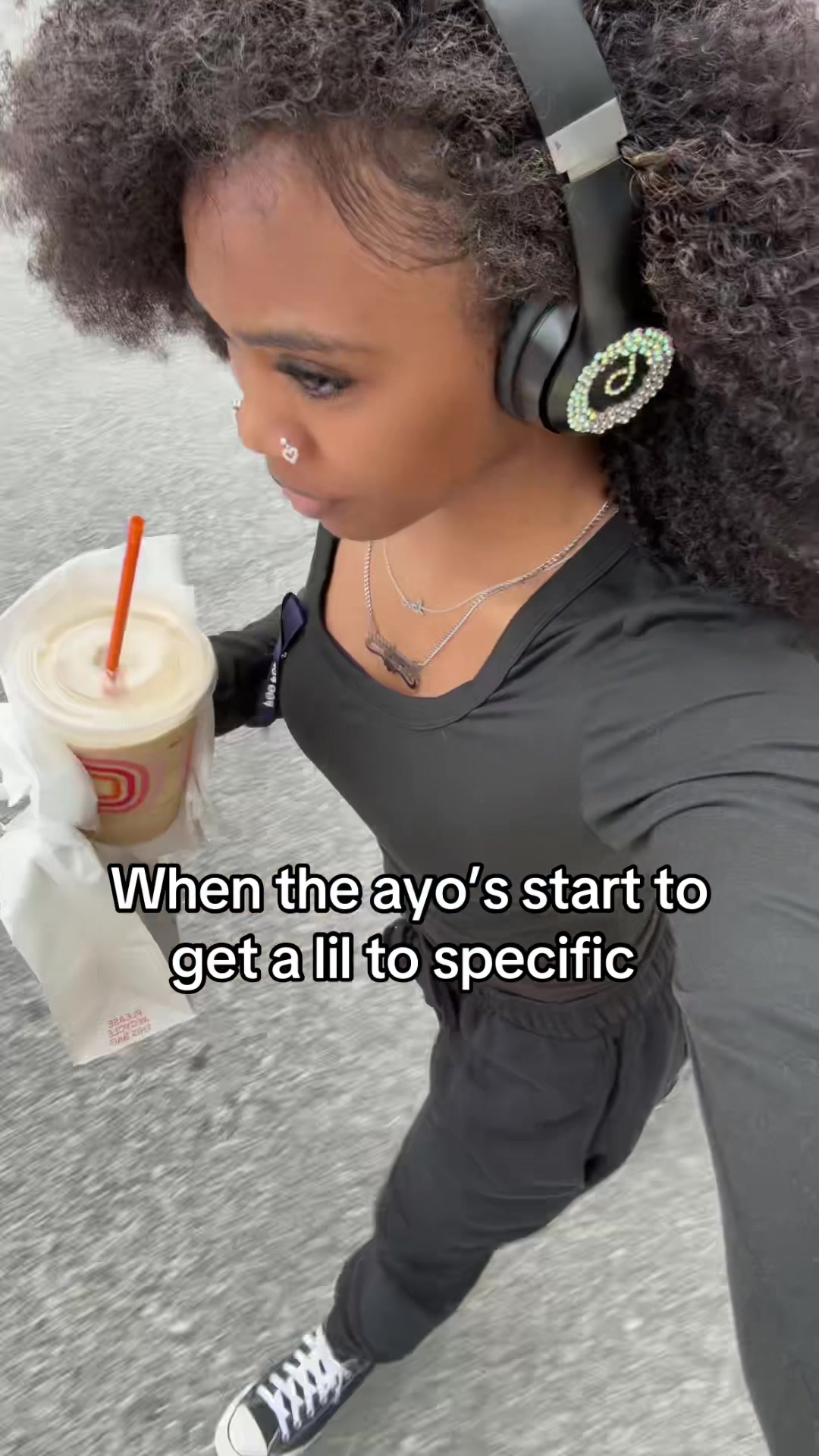 @pr3ttyfacee_m