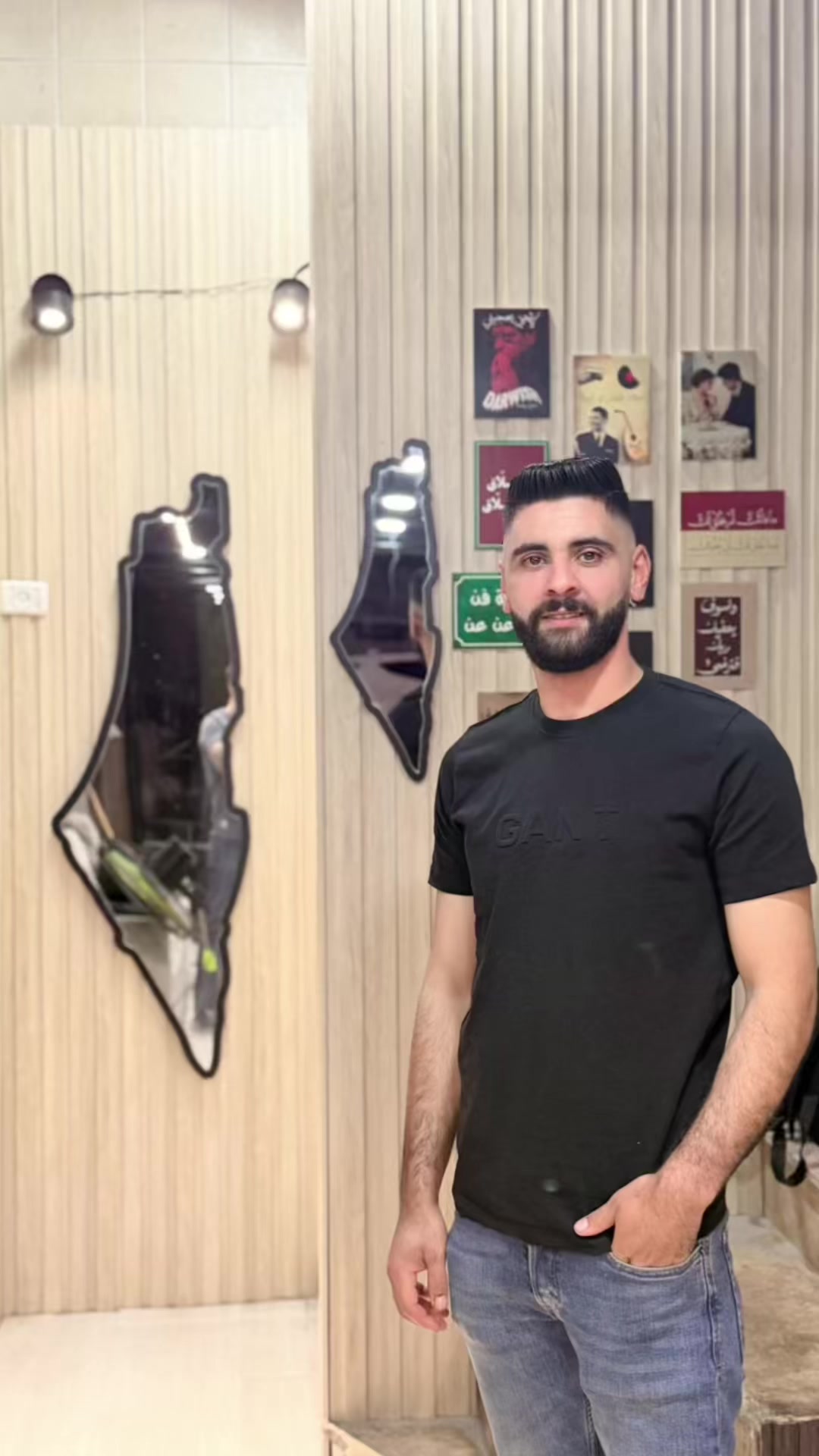 @محمد كلبونة 𓂆 💫
