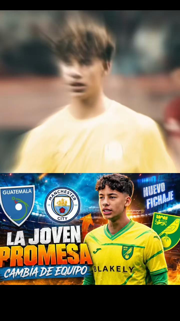 @Joserra
