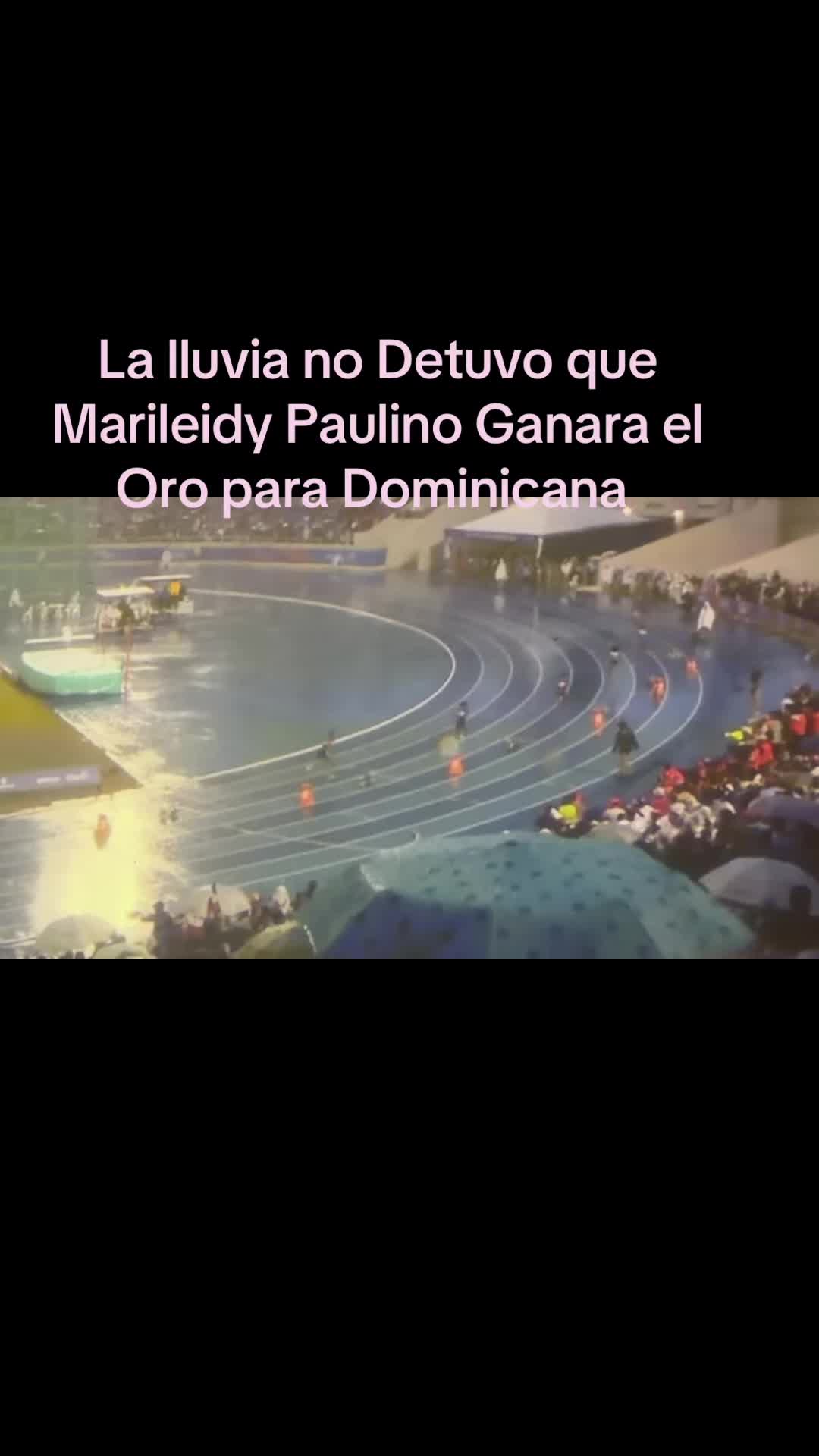 @Fortaleciendolafamilia