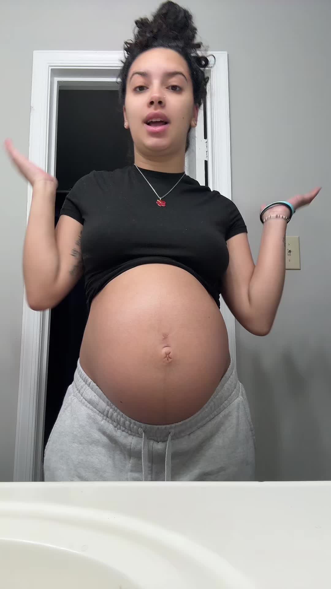 @jadelyn4