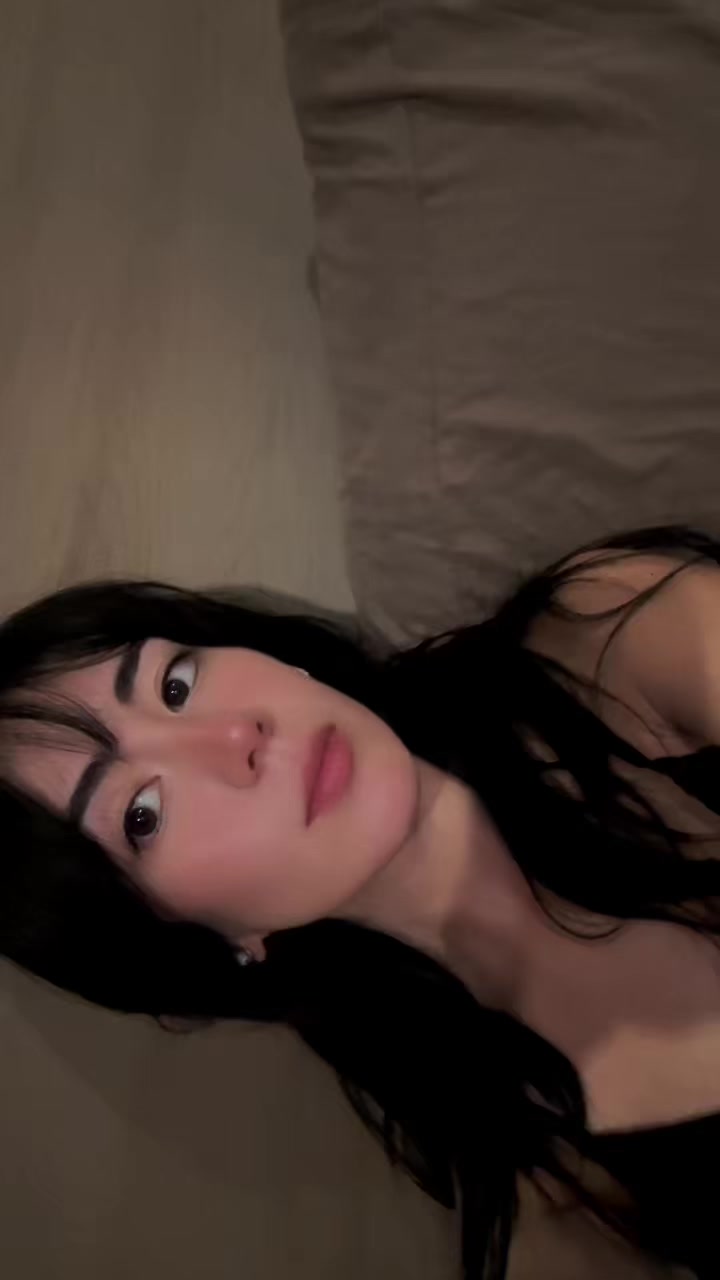 @karenmtzz16