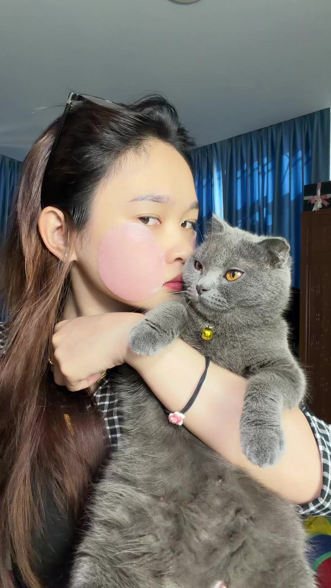 @๐ฎ๐๐๐ ๐๐๐๐