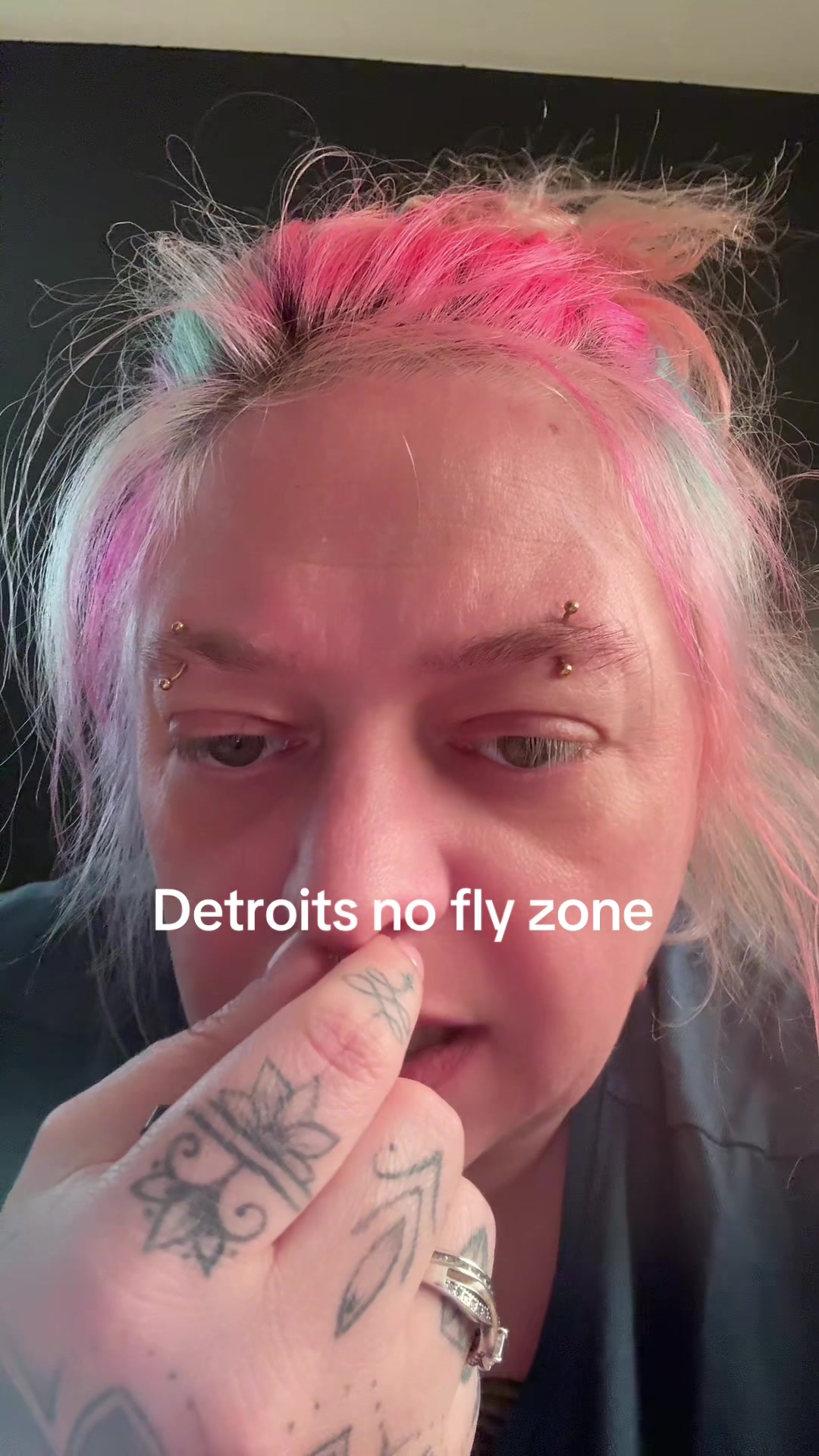 @Nikki M