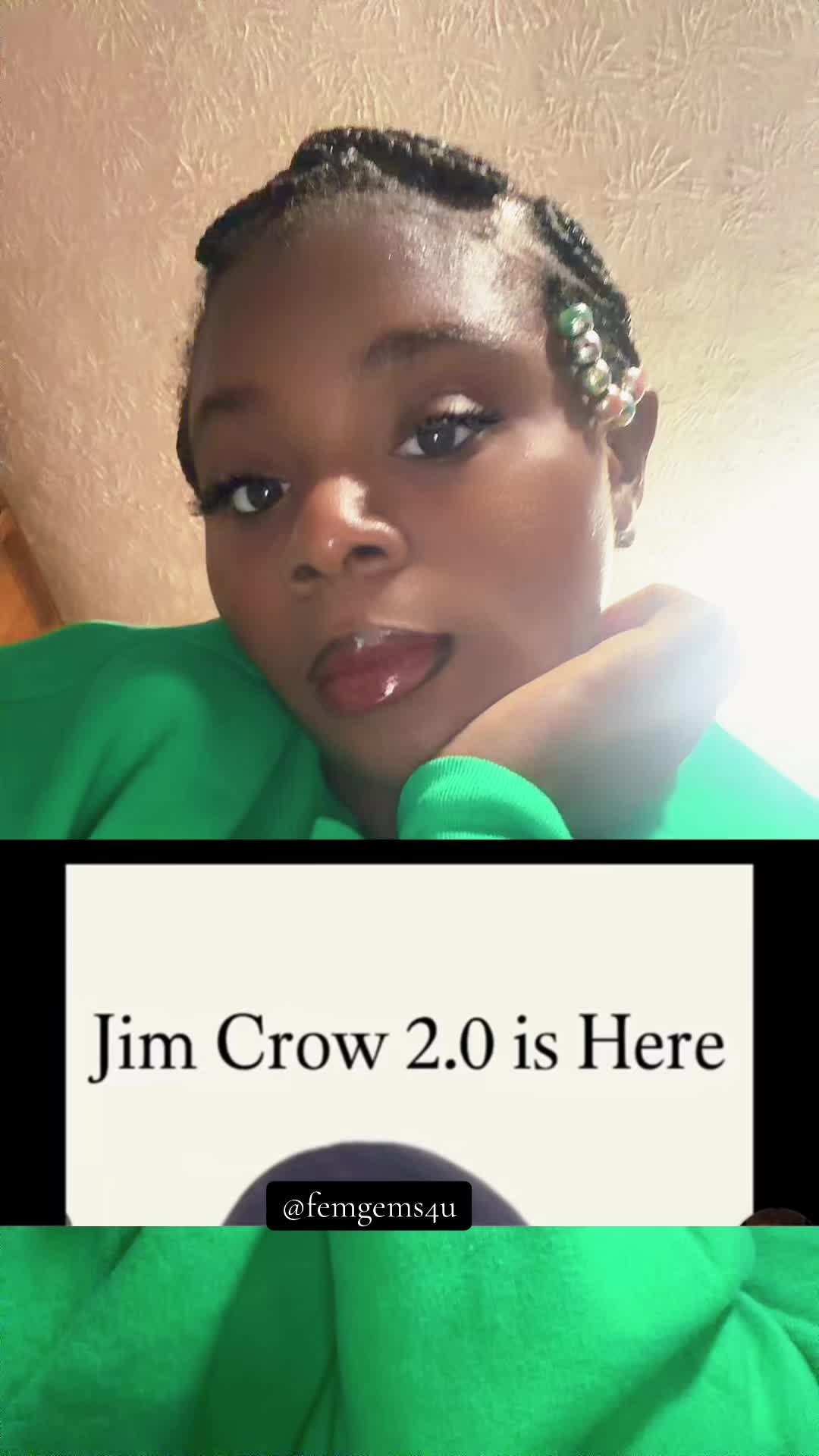 @Femgems4u