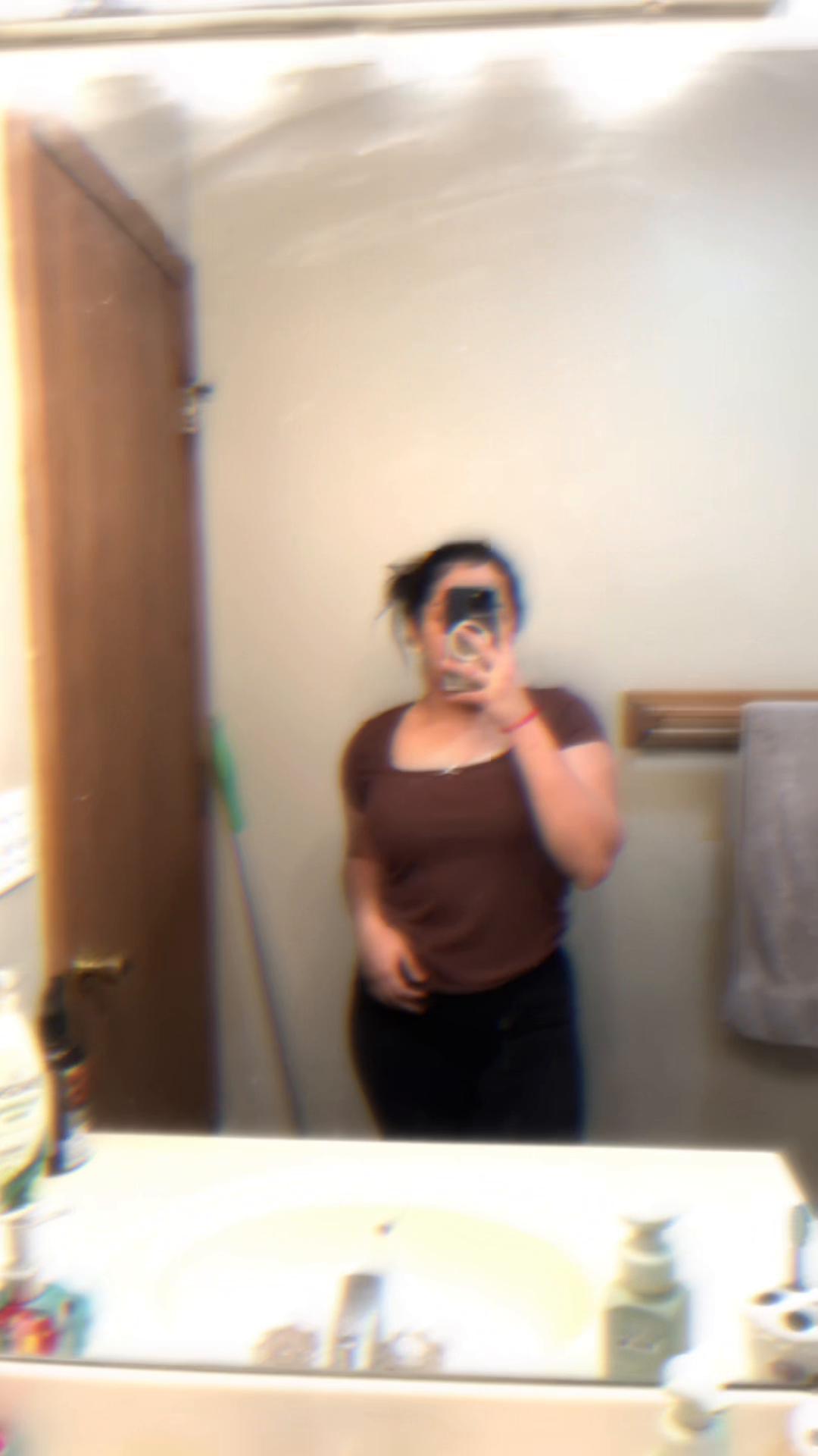 @salvadoreña๐ธ๐ป๐๐งธ