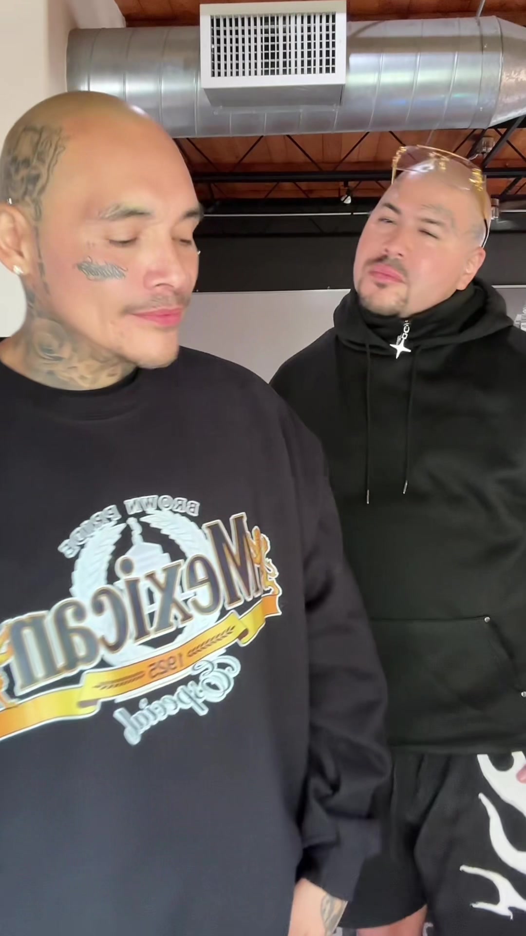 @TrinoxAdam