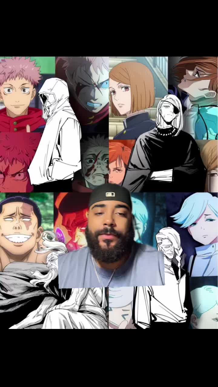 @GunterXGunter