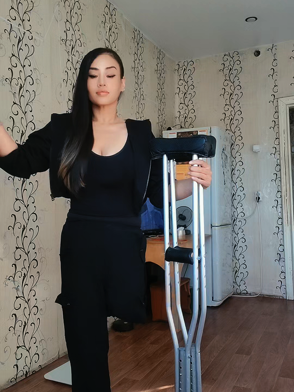 @TSYPILMA_MARBAEVA