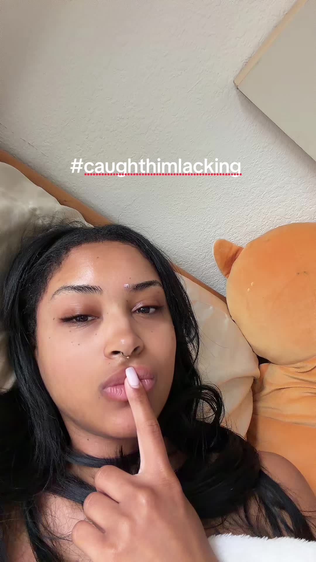 @marie.xx