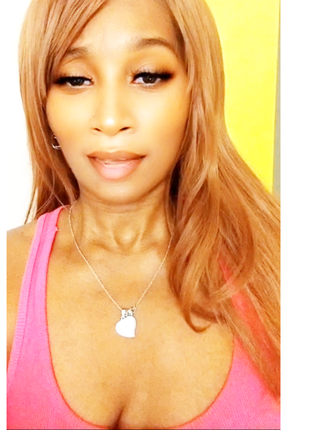 @💎👑TheCutieNB