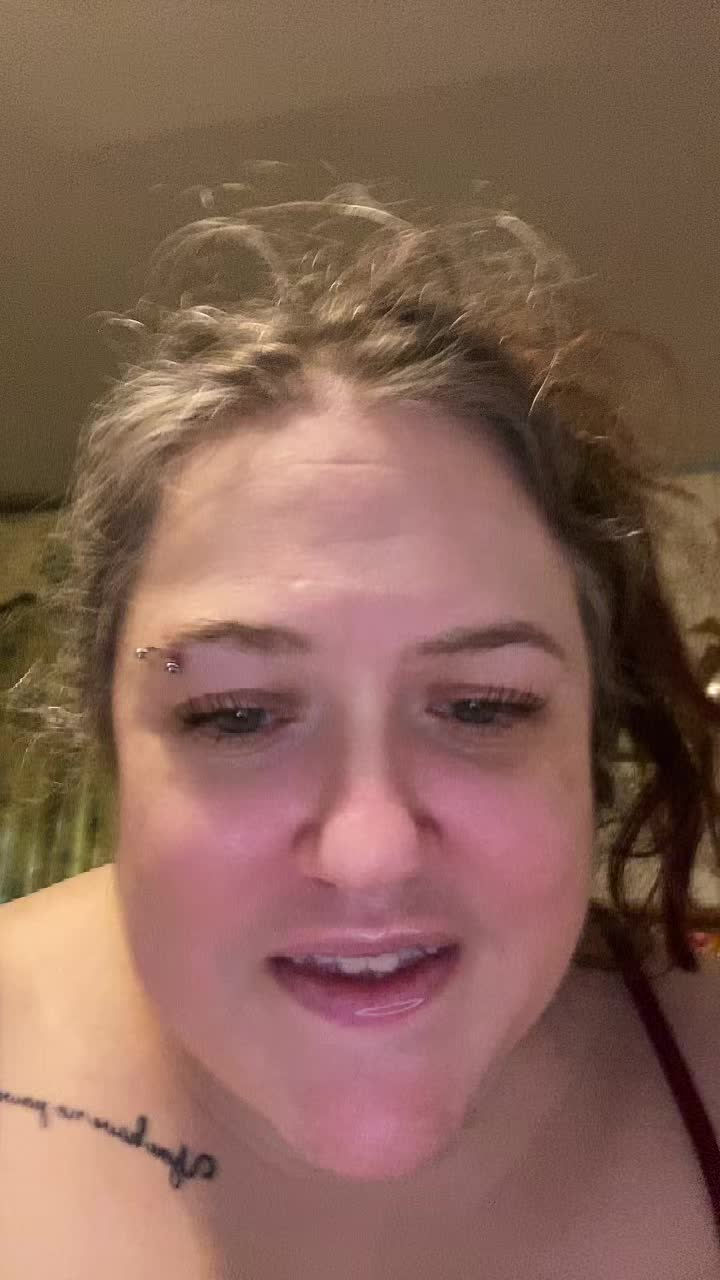 @Sharebear