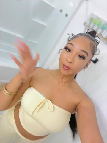 @It’smeeLeelee 🌈😏!.