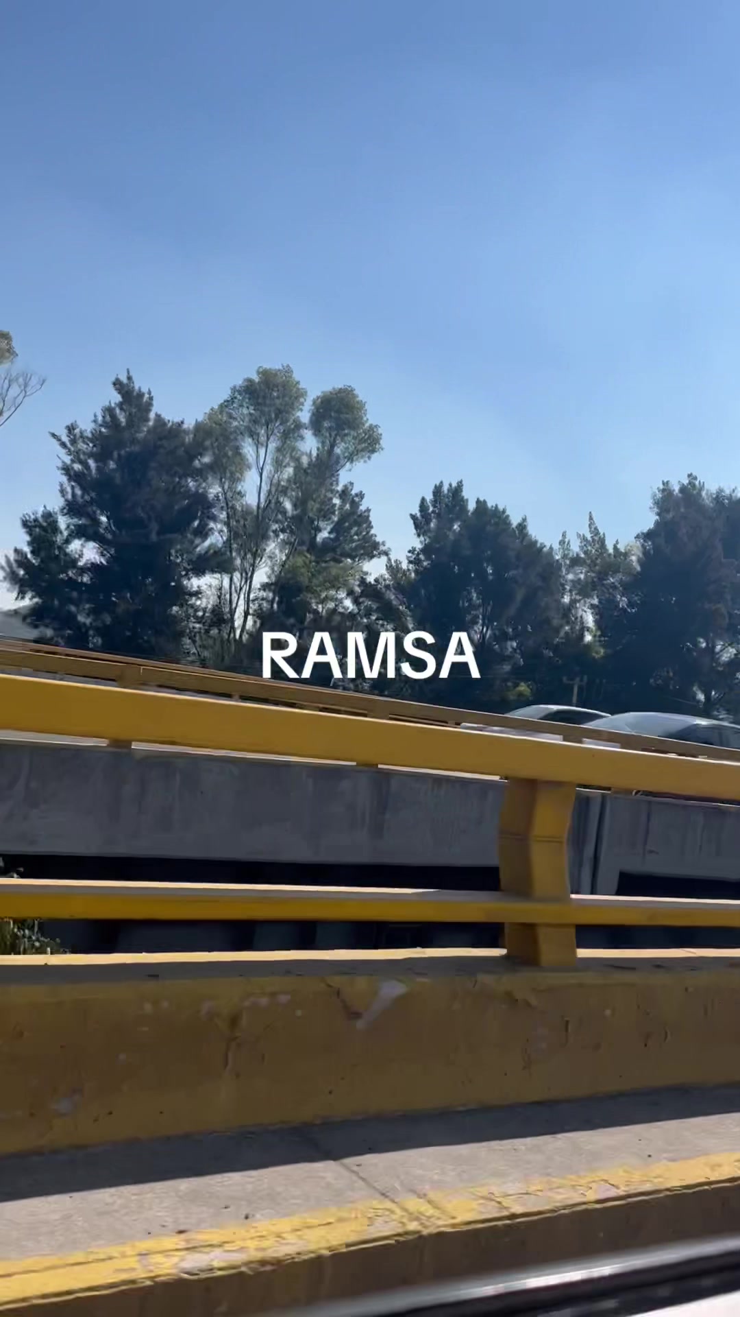 @RAMSA