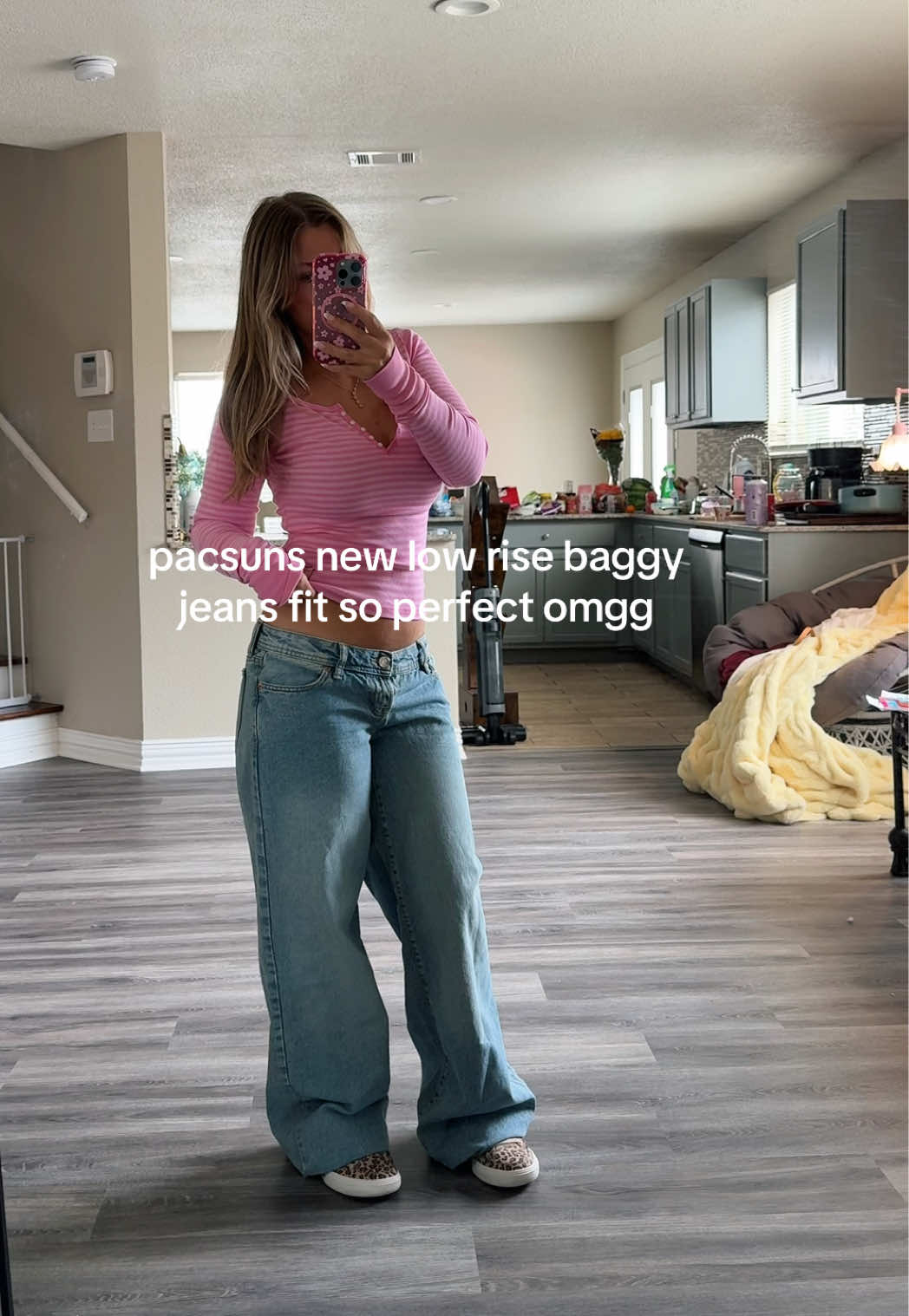 @𝓂𝒶𝒹𝑒𝓁𝒾𝓃𝑒 ྀི