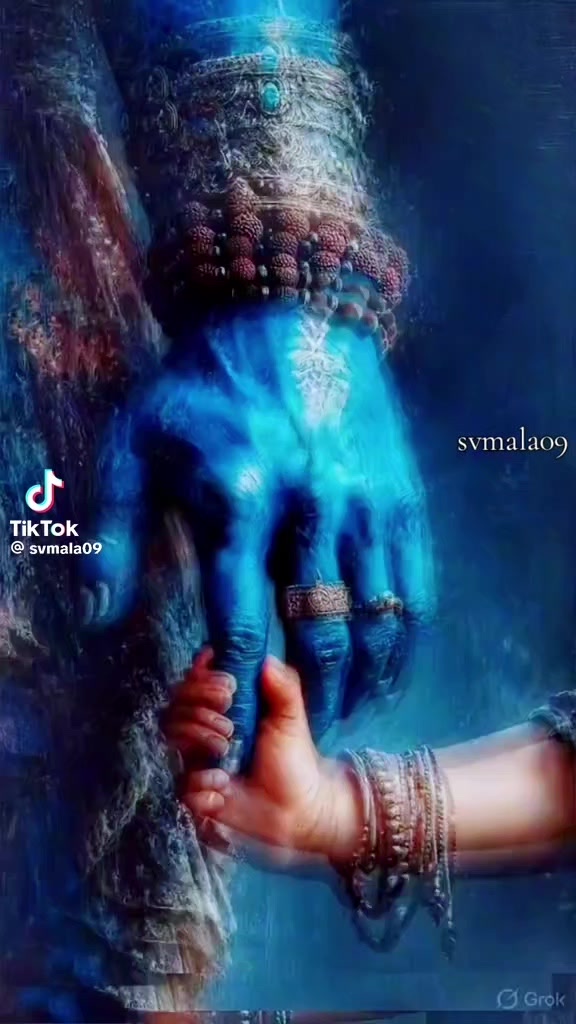 @user gunaraj raj