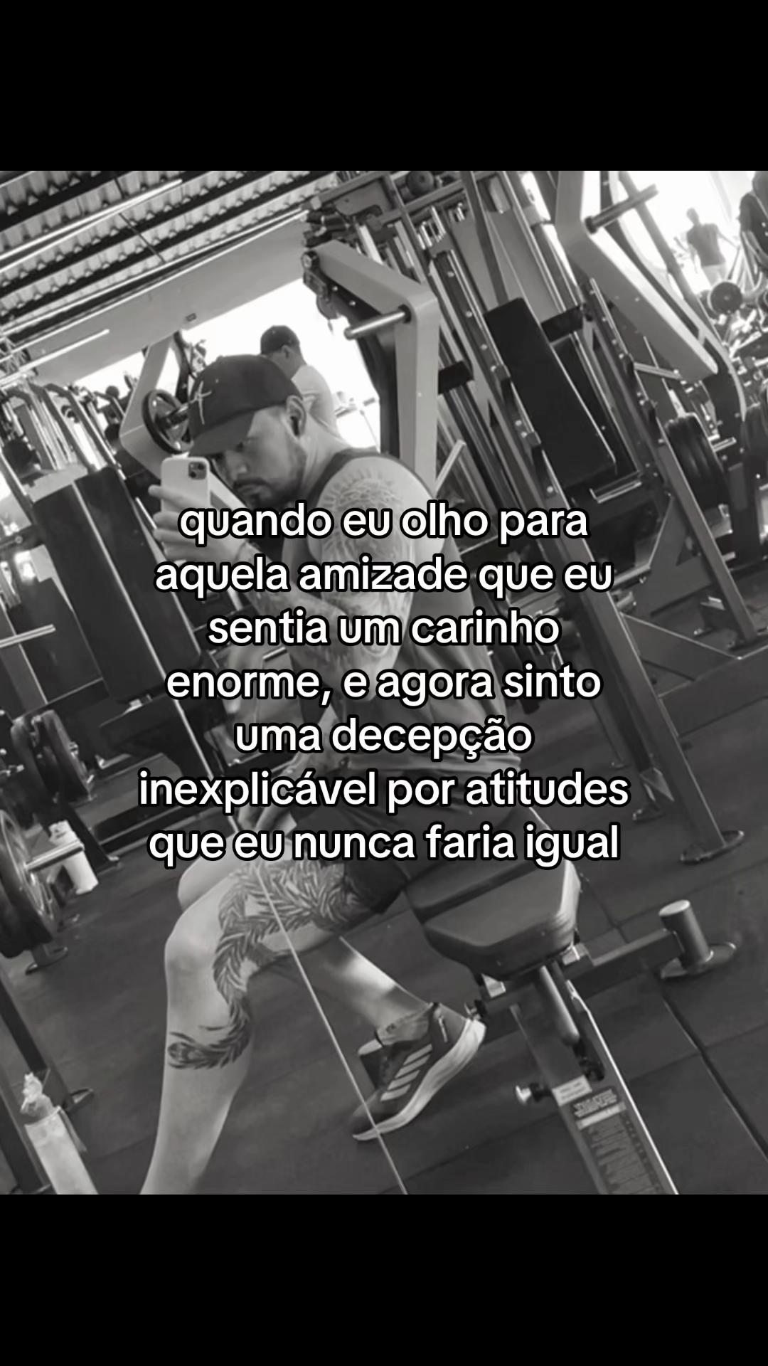 @Jose Ribamar