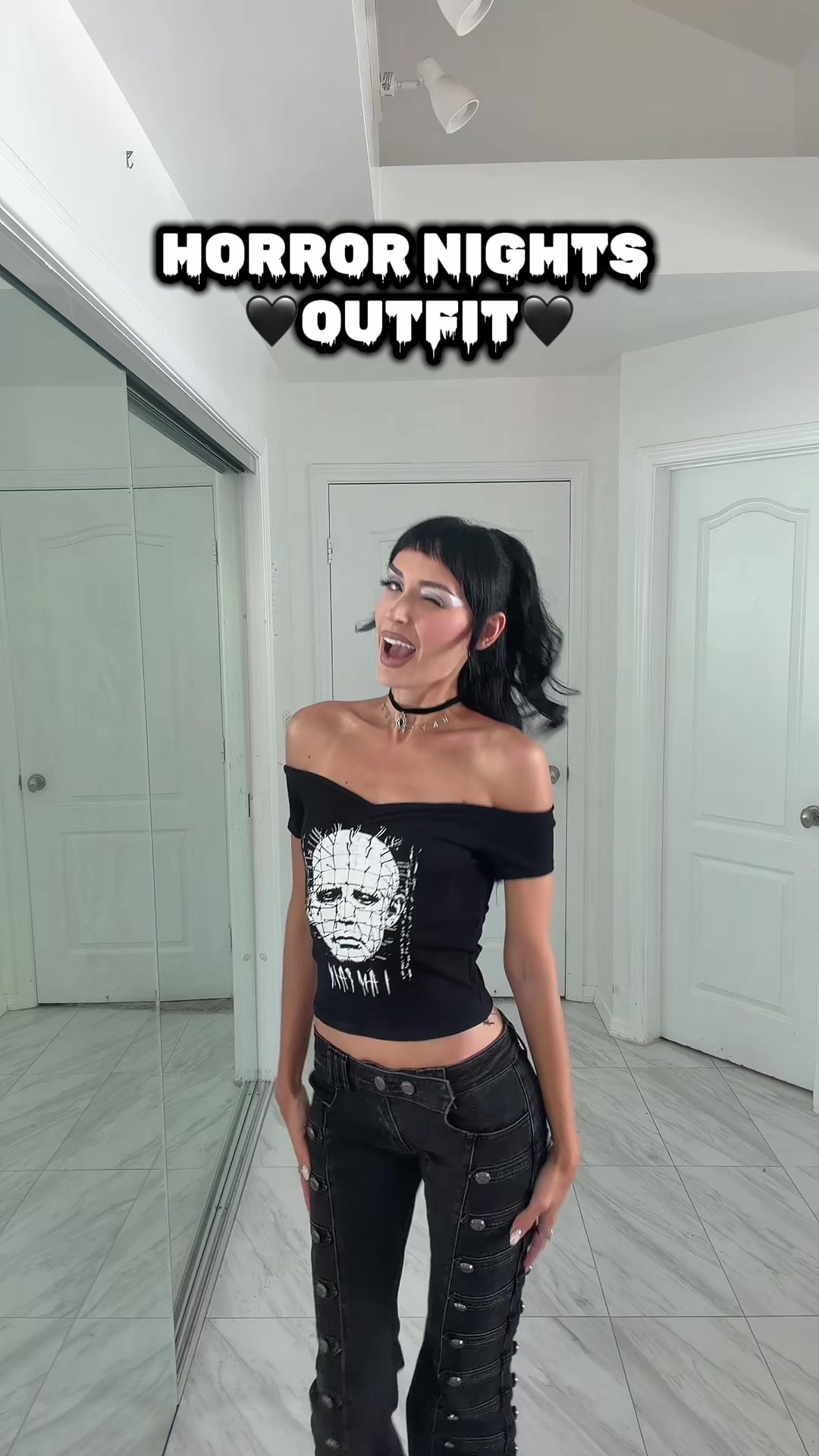 @hayleejoe