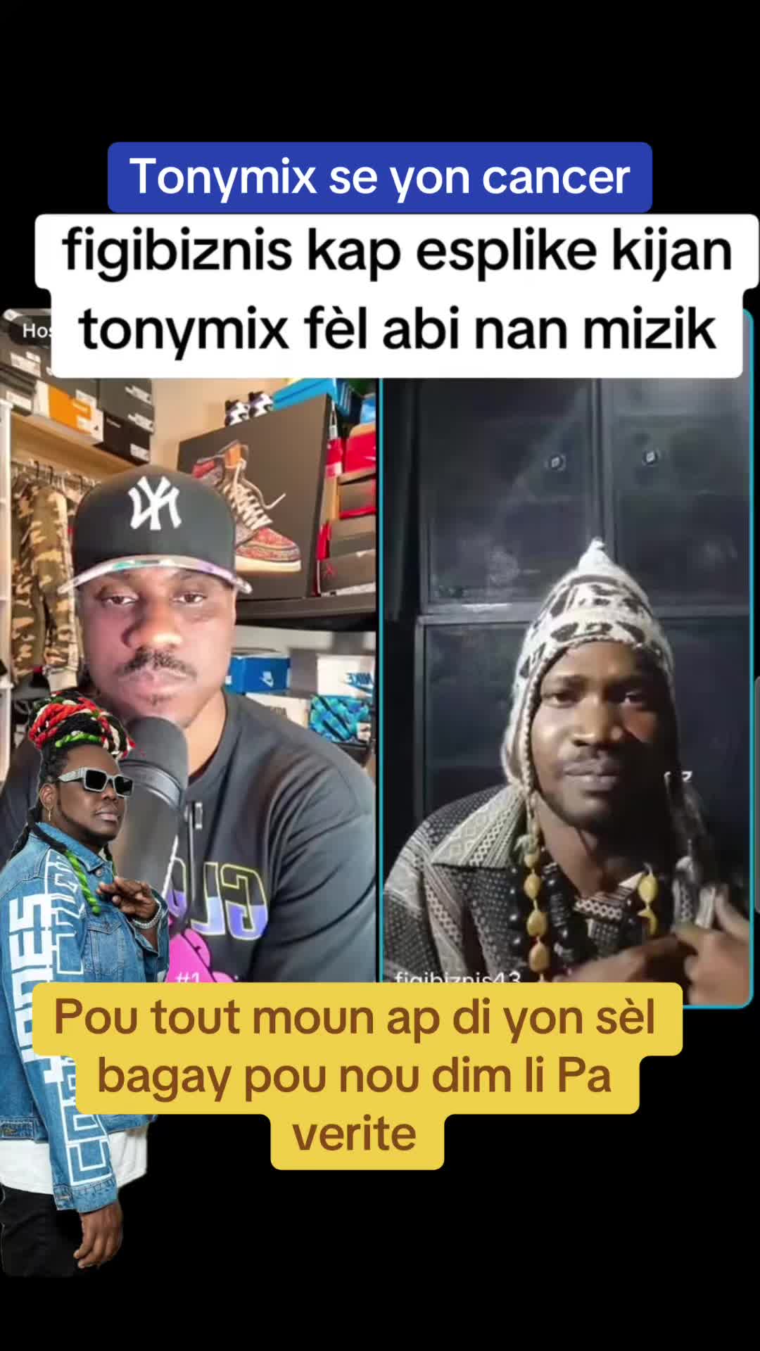 @Biznis nou